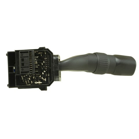 Turn Signal Switch WVE 1S11175