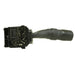Turn Signal Switch WVE 1S11175