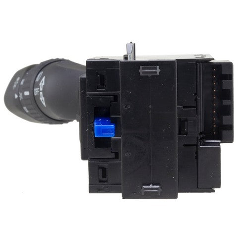 Turn Signal Switch WVE 1S11175