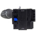 Turn Signal Switch WVE 1S11175