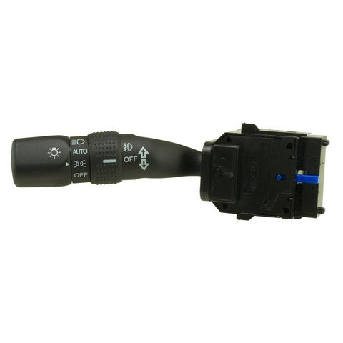 Turn Signal Switch WVE 1S11175