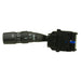 Turn Signal Switch WVE 1S11175
