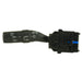 Turn Signal Switch WVE 1S11176