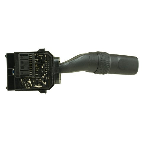 Turn Signal Switch WVE 1S11176
