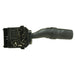 Turn Signal Switch WVE 1S11176