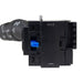Turn Signal Switch WVE 1S11176