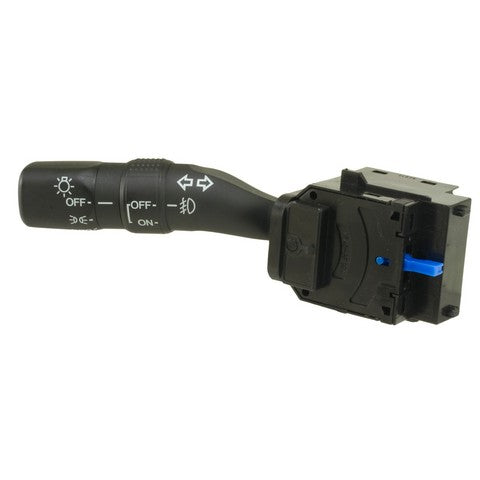 Turn Signal Switch WVE 1S11176
