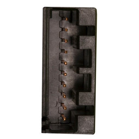 Turn Signal Switch WVE 1S11176