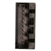 Turn Signal Switch WVE 1S11176