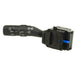 Turn Signal Switch WVE 1S11176