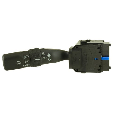 Turn Signal Switch WVE 1S11177