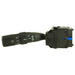 Turn Signal Switch WVE 1S11177