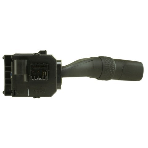 Turn Signal Switch WVE 1S11177