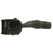 Turn Signal Switch WVE 1S11177