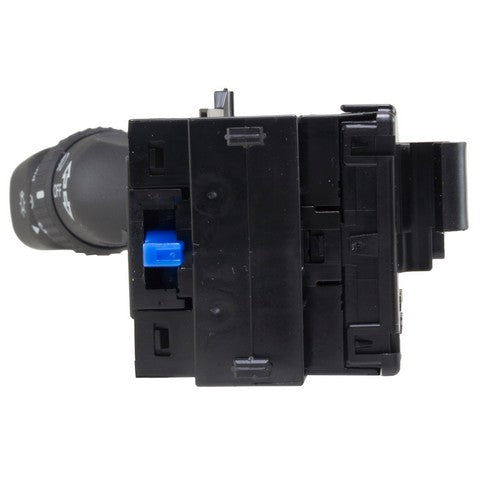 Turn Signal Switch WVE 1S11177