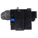 Turn Signal Switch WVE 1S11177