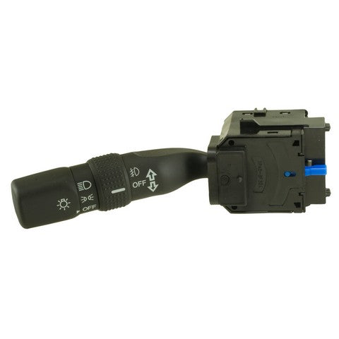 Turn Signal Switch WVE 1S11177
