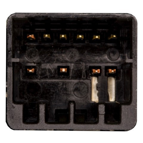 Turn Signal Switch WVE 1S11177