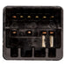 Turn Signal Switch WVE 1S11177