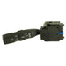 Turn Signal Switch WVE 1S11177