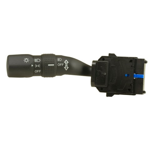 Turn Signal Switch WVE 1S11178