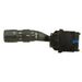 Turn Signal Switch WVE 1S11178
