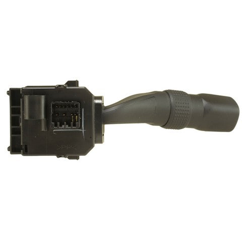 Turn Signal Switch WVE 1S11178