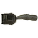 Turn Signal Switch WVE 1S11178