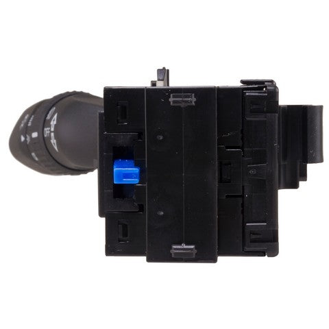 Turn Signal Switch WVE 1S11178