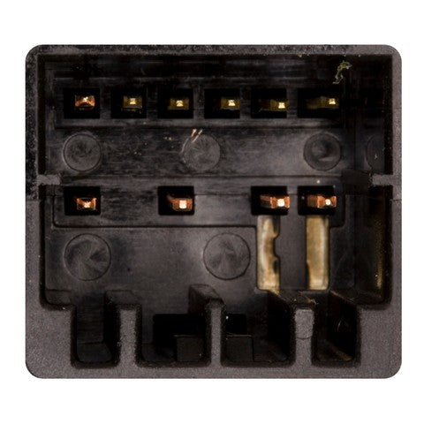Turn Signal Switch WVE 1S11178