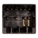 Turn Signal Switch WVE 1S11178