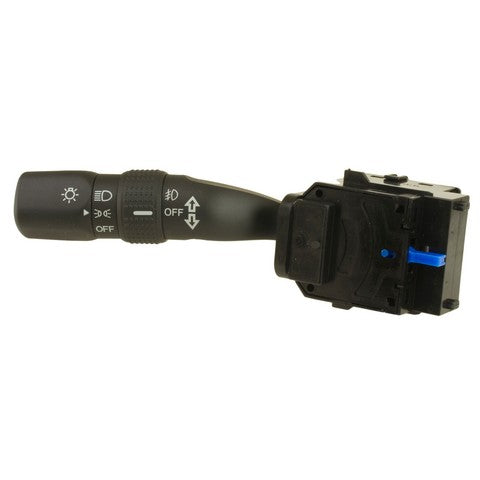 Turn Signal Switch WVE 1S11178