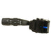 Turn Signal Switch WVE 1S11178