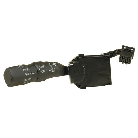 Turn Signal Switch WVE 1S11179
