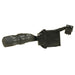 Turn Signal Switch WVE 1S11179