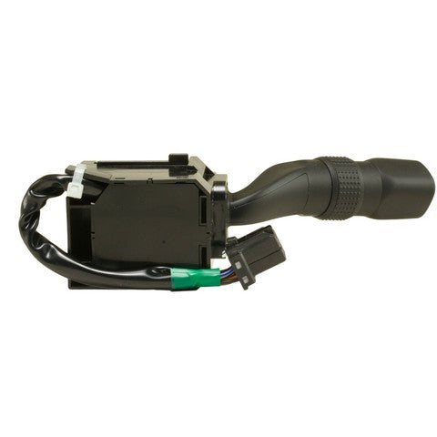 Turn Signal Switch WVE 1S11179