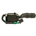 Turn Signal Switch WVE 1S11179