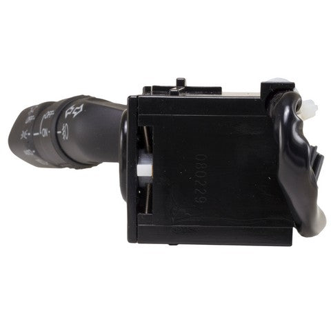 Turn Signal Switch WVE 1S11179