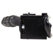 Turn Signal Switch WVE 1S11179