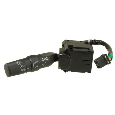 Turn Signal Switch WVE 1S11179