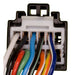 Turn Signal Switch WVE 1S11179