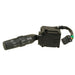 Turn Signal Switch WVE 1S11179