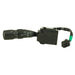 Turn Signal Switch WVE 1S11180