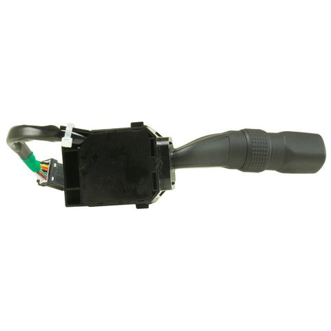 Turn Signal Switch WVE 1S11180