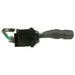 Turn Signal Switch WVE 1S11180