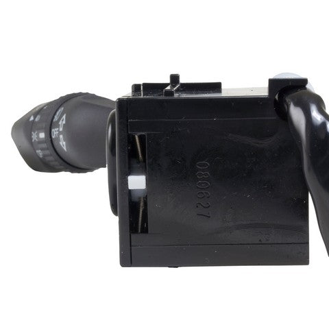 Turn Signal Switch WVE 1S11180
