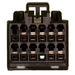 Turn Signal Switch WVE 1S11180