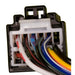 Turn Signal Switch WVE 1S11180
