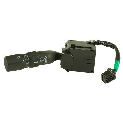 Turn Signal Switch WVE 1S11180
