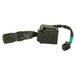 Turn Signal Switch WVE 1S11180